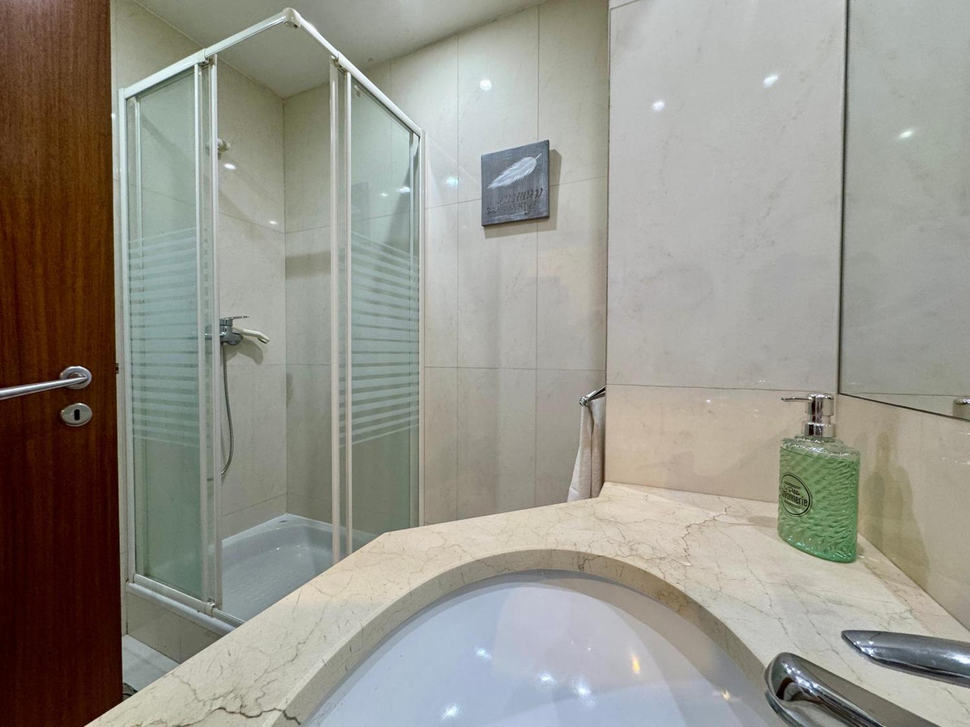 Madeira Emotions Apartments ฟุงชาล ภายนอก รูปภาพ