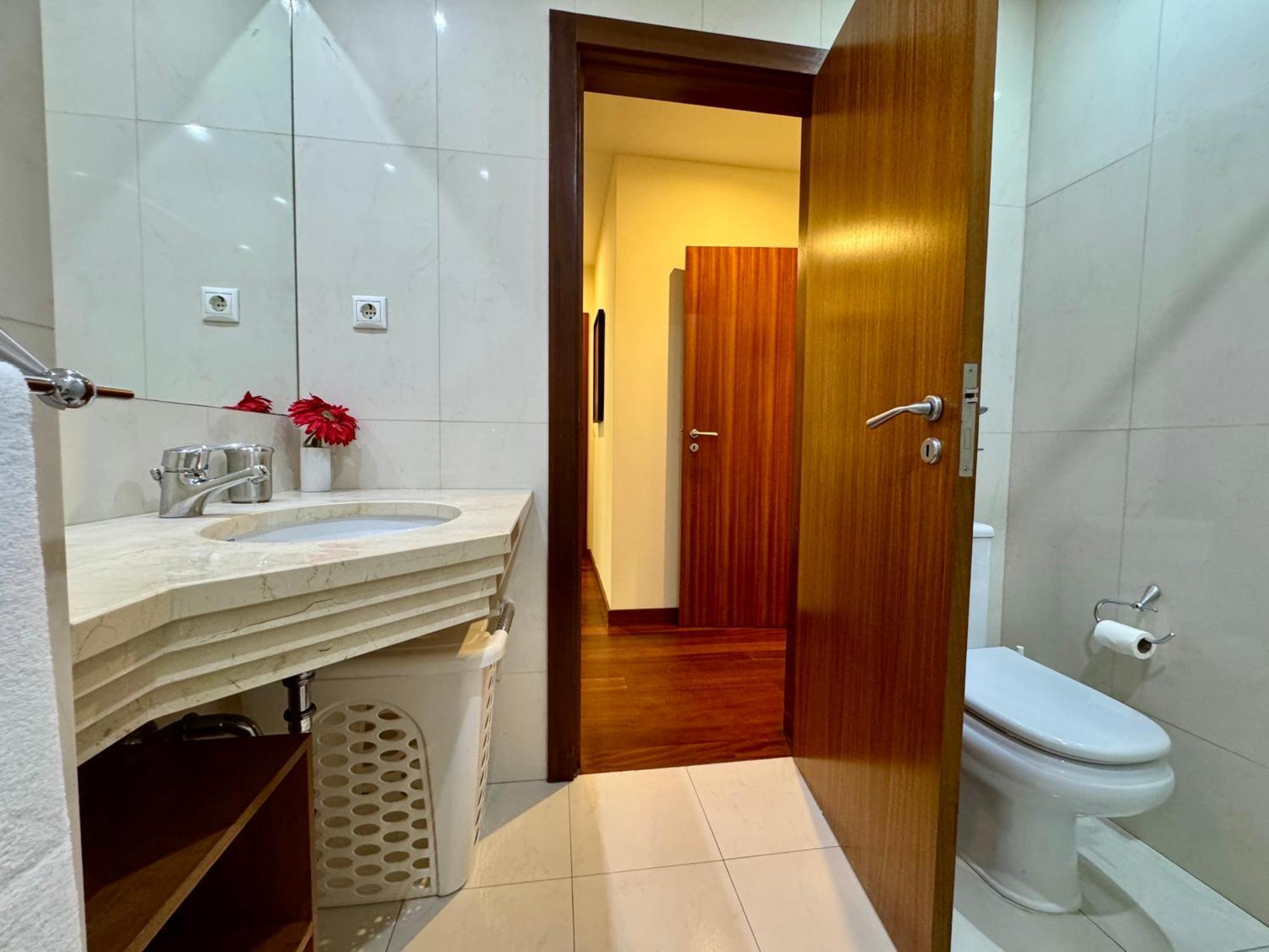 Madeira Emotions Apartments ฟุงชาล ภายนอก รูปภาพ