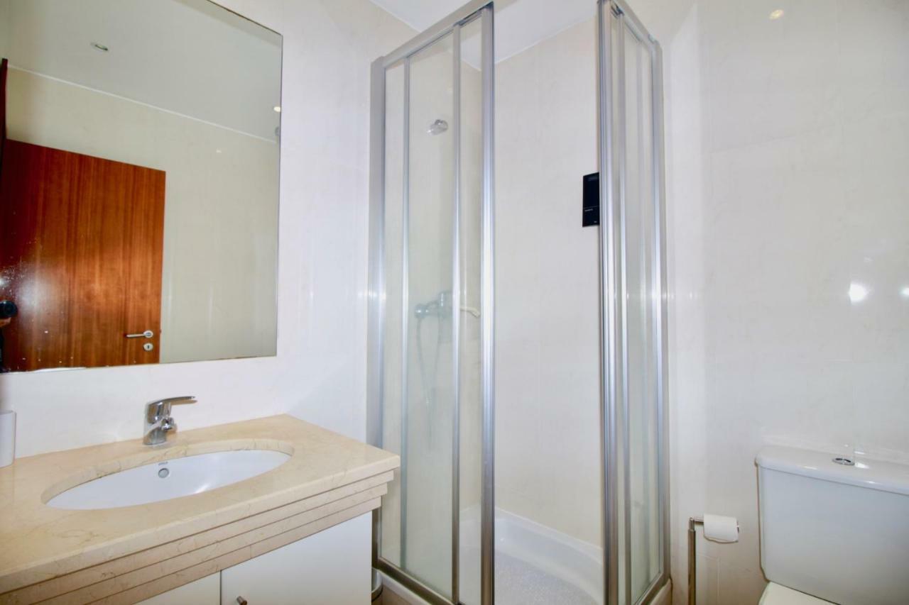Madeira Emotions Apartments ฟุงชาล ภายนอก รูปภาพ